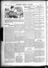Northern Weekly Gazette Saturday 05 April 1902 Page 24