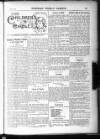 Northern Weekly Gazette Saturday 05 April 1902 Page 27