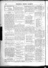 Northern Weekly Gazette Saturday 05 April 1902 Page 28