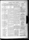 Northern Weekly Gazette Saturday 05 April 1902 Page 29
