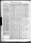 Northern Weekly Gazette Saturday 05 April 1902 Page 30