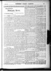 Northern Weekly Gazette Saturday 05 April 1902 Page 31