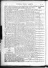 Northern Weekly Gazette Saturday 05 April 1902 Page 32