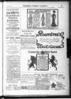 Northern Weekly Gazette Saturday 05 April 1902 Page 33