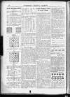 Northern Weekly Gazette Saturday 05 April 1902 Page 34