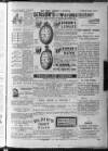 Northern Weekly Gazette Saturday 05 April 1902 Page 35