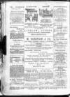 Northern Weekly Gazette Saturday 05 April 1902 Page 36