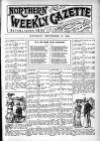 Northern Weekly Gazette Saturday 17 September 1904 Page 3