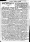 Northern Weekly Gazette Saturday 17 September 1904 Page 4