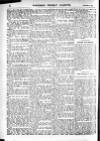 Northern Weekly Gazette Saturday 17 September 1904 Page 6