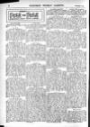 Northern Weekly Gazette Saturday 17 September 1904 Page 10