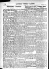 Northern Weekly Gazette Saturday 17 September 1904 Page 12