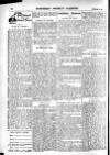 Northern Weekly Gazette Saturday 17 September 1904 Page 14