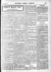 Northern Weekly Gazette Saturday 17 September 1904 Page 15