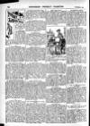 Northern Weekly Gazette Saturday 17 September 1904 Page 16