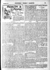Northern Weekly Gazette Saturday 17 September 1904 Page 17