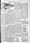 Northern Weekly Gazette Saturday 17 September 1904 Page 19