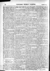 Northern Weekly Gazette Saturday 17 September 1904 Page 22