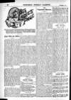 Northern Weekly Gazette Saturday 17 September 1904 Page 24