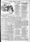 Northern Weekly Gazette Saturday 17 September 1904 Page 27