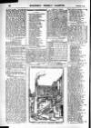Northern Weekly Gazette Saturday 17 September 1904 Page 28