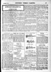 Northern Weekly Gazette Saturday 17 September 1904 Page 29