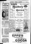 Northern Weekly Gazette Saturday 17 September 1904 Page 30