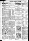 Northern Weekly Gazette Saturday 17 September 1904 Page 34