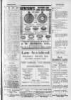 Northern Weekly Gazette Saturday 17 September 1904 Page 35