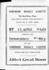 Northern Weekly Gazette Saturday 17 September 1904 Page 36