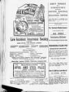 Northern Weekly Gazette Saturday 20 April 1907 Page 2