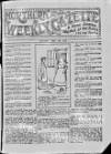 Northern Weekly Gazette Saturday 20 April 1907 Page 3