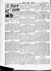 Northern Weekly Gazette Saturday 20 April 1907 Page 4