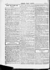 Northern Weekly Gazette Saturday 20 April 1907 Page 6