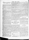 Northern Weekly Gazette Saturday 20 April 1907 Page 8