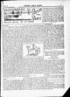 Northern Weekly Gazette Saturday 20 April 1907 Page 9