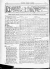 Northern Weekly Gazette Saturday 20 April 1907 Page 10