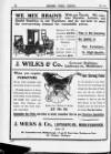 Northern Weekly Gazette Saturday 20 April 1907 Page 12