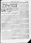 Northern Weekly Gazette Saturday 20 April 1907 Page 13