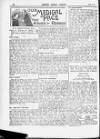 Northern Weekly Gazette Saturday 20 April 1907 Page 16