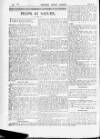 Northern Weekly Gazette Saturday 20 April 1907 Page 18