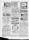 Northern Weekly Gazette Saturday 20 April 1907 Page 20
