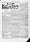 Northern Weekly Gazette Saturday 20 April 1907 Page 21