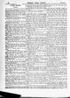 Northern Weekly Gazette Saturday 20 April 1907 Page 22