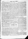 Northern Weekly Gazette Saturday 20 April 1907 Page 23