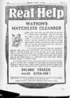 Northern Weekly Gazette Saturday 20 April 1907 Page 26