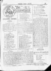 Northern Weekly Gazette Saturday 20 April 1907 Page 27