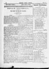 Northern Weekly Gazette Saturday 20 April 1907 Page 28