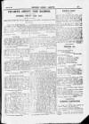 Northern Weekly Gazette Saturday 20 April 1907 Page 29