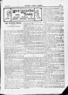 Northern Weekly Gazette Saturday 20 April 1907 Page 31